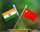 India, China hold 12-hr long talks on border point disengagement